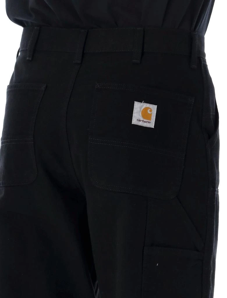 商品Carhartt|Double Knee Pant,价格¥1178,第3张图片详细描述