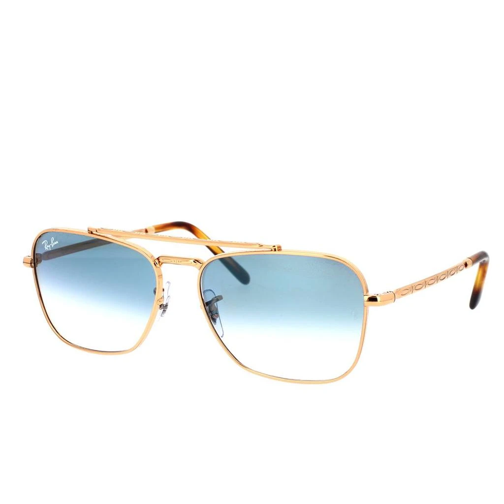 商品Ray-Ban|RAY-BAN Sunglasses,价格¥1073,第2张图片详细描述