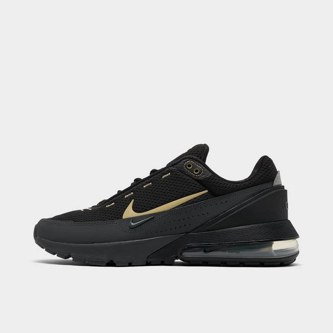 商品NIKE|Men's Nike Air Max Pulse Casual Shoes,价格¥633,第1张图片