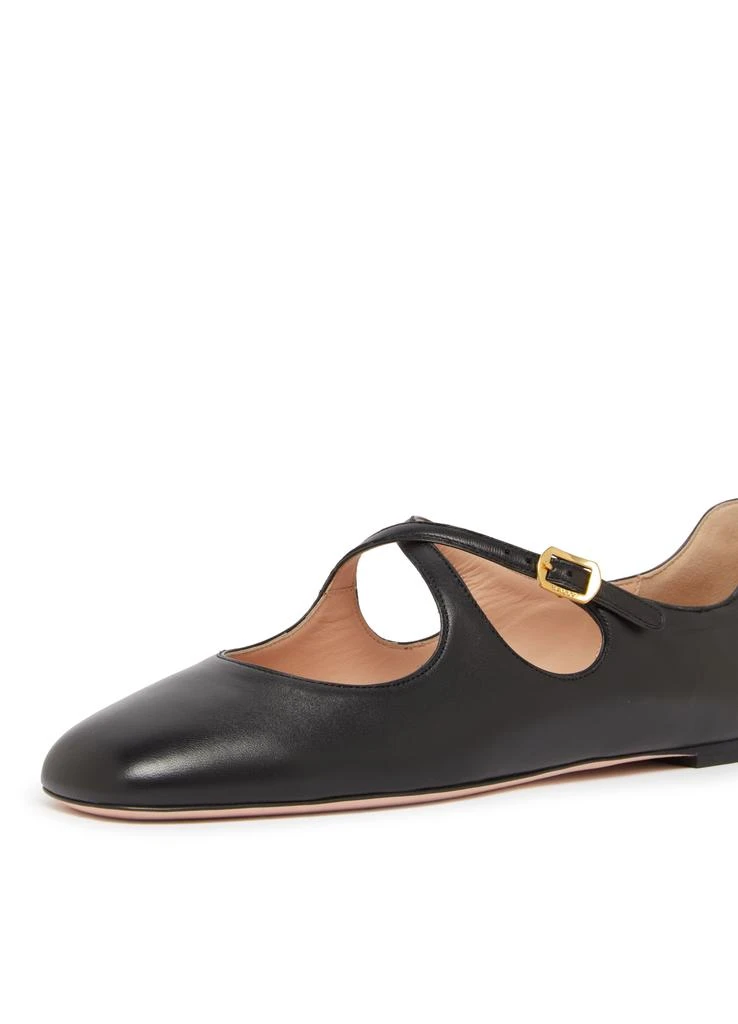 Beliska ballerinas 商品