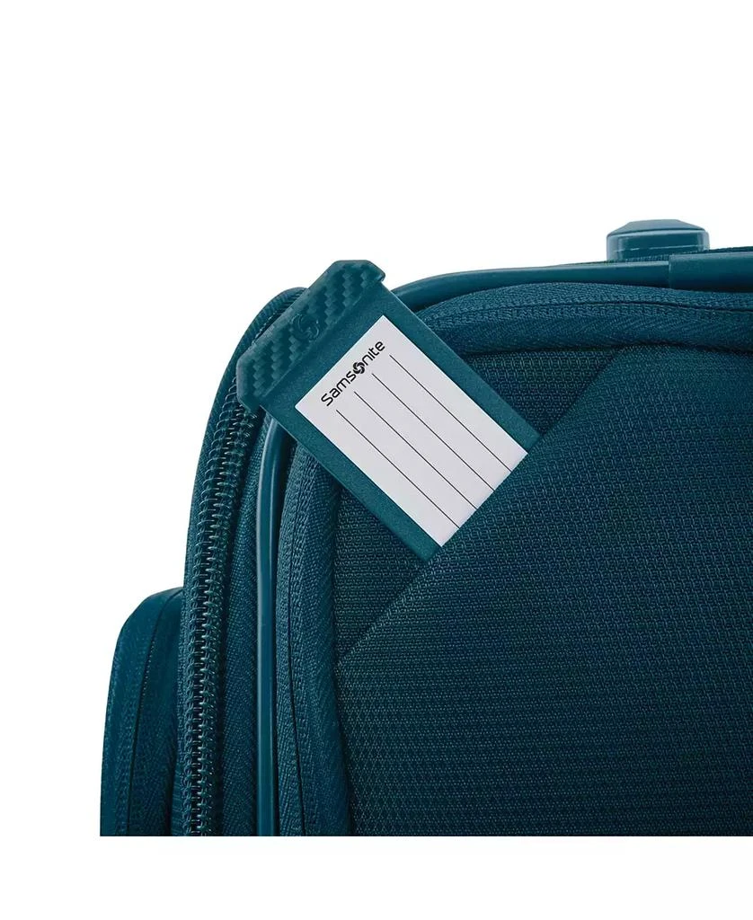 Lite Air ADV 25" Medium Check In Spinner, Created for Macy's 商品