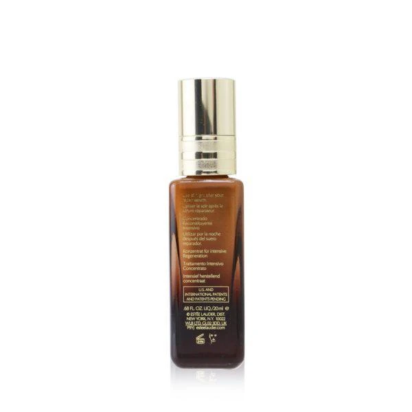 商品Estée Lauder|Advanced Night Repair - Intense Reset Concentrate,价格¥656,第3张图片详细描述