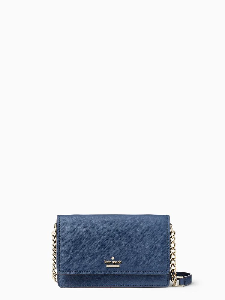 商品Kate Spade|Cameron Street Shreya,价格¥420,第1张图片