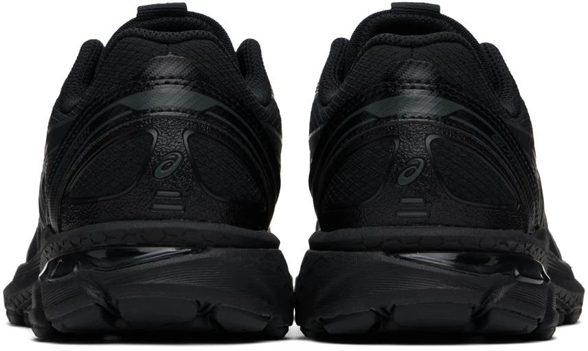 商品Asics|Black Gel-Terrain Sneakers,价格¥571,第2张图片详细描述