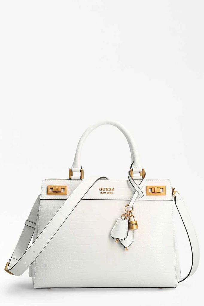 商品GUESS|Guess ACC Bag - HWCB84 94260,价格¥1756,第1张图片