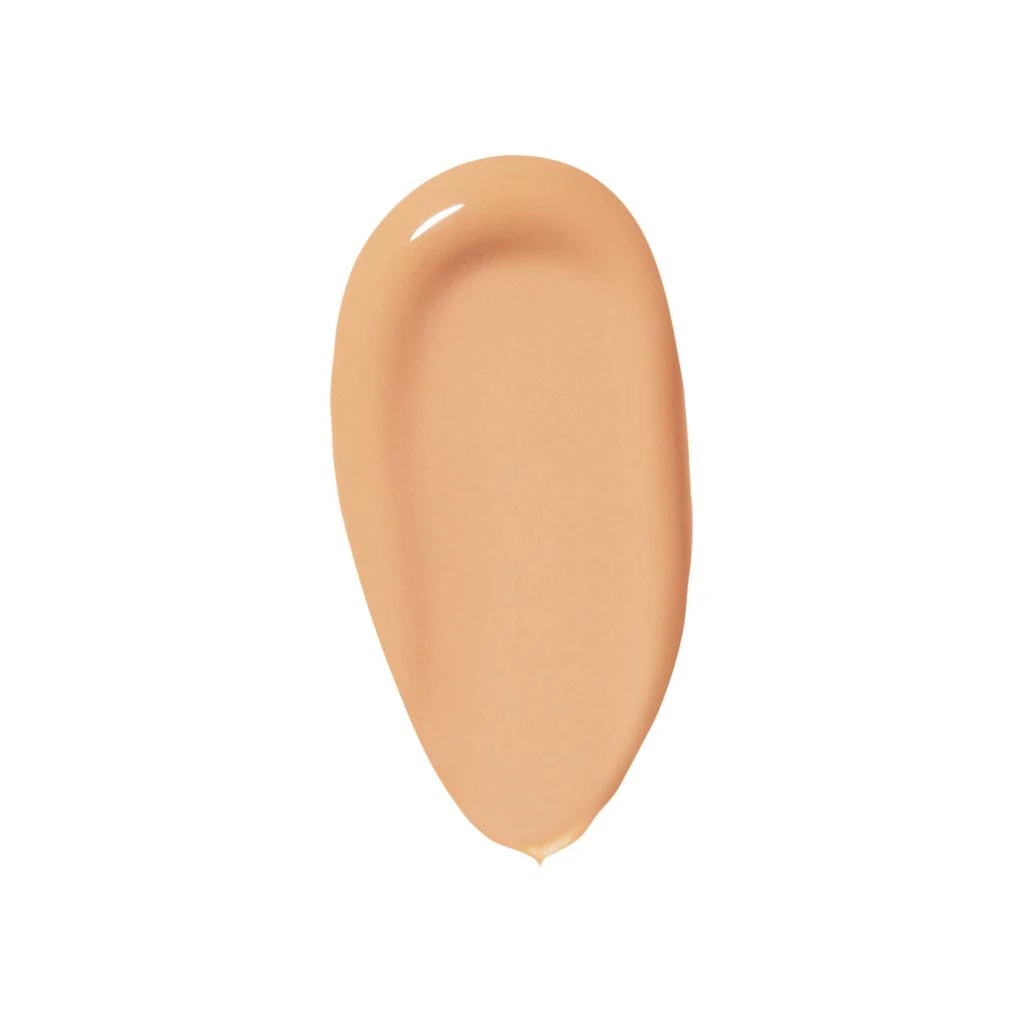 Intensive Skin Serum Concealer 商品