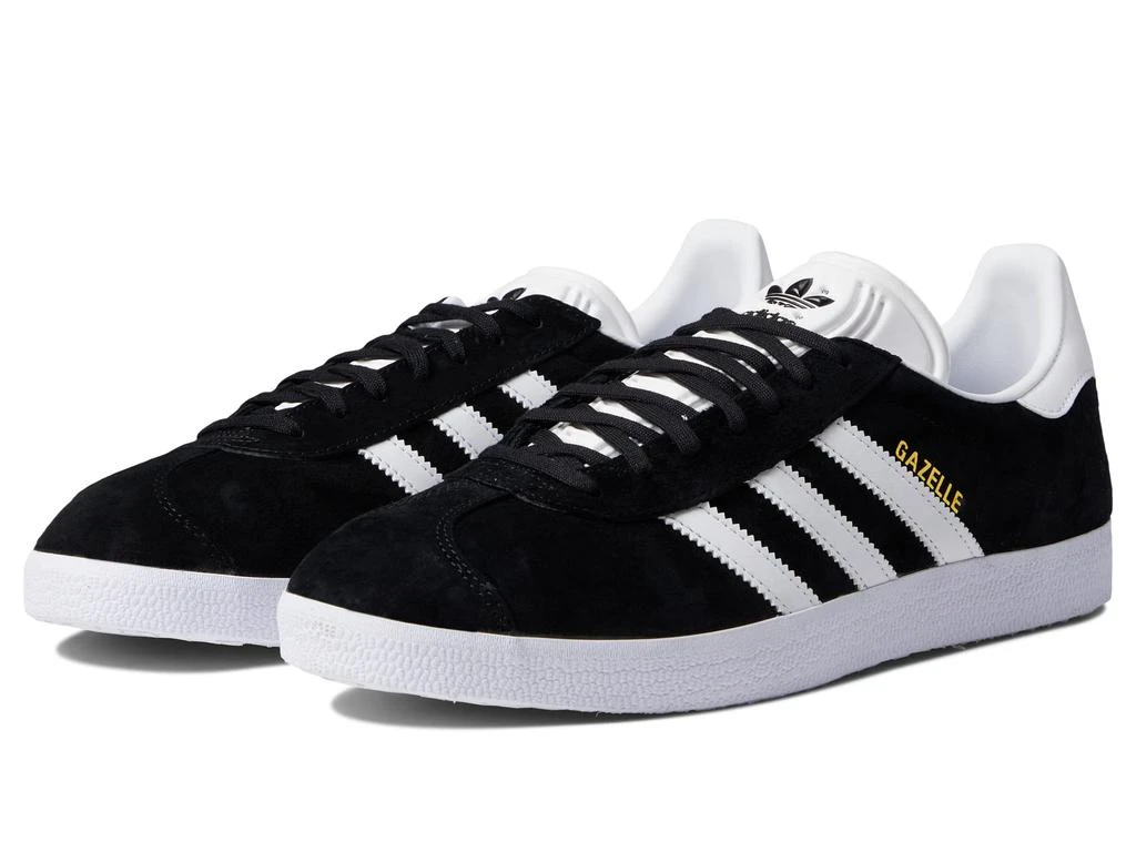 商品Adidas|Gazelle Foundation,价格¥747,第1张图片