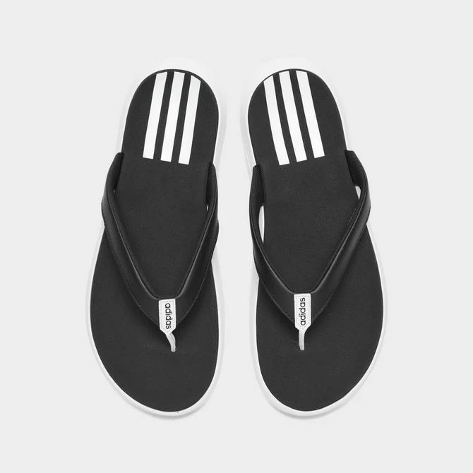 Women's adidas Comfort Flip Flop Sandals 商品