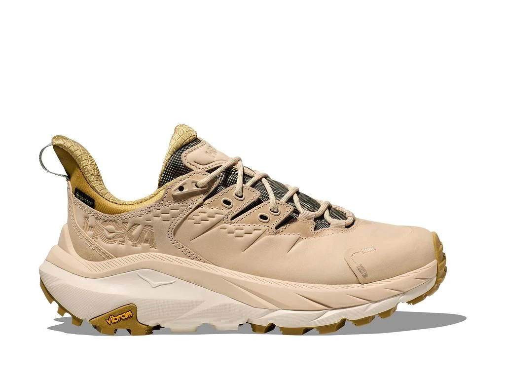 Kaha 2 Low GORE-TEX® 商品