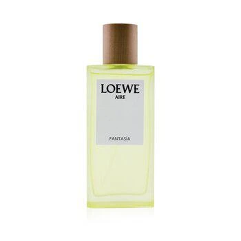 商品Loewe|Aire Fantasia Eau De Toilette Spray,价格¥1098,第1张图片