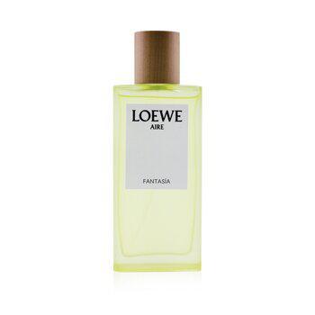 商品Loewe|Aire Fantasia Eau De Toilette Spray,价格¥1068,第1张图片
