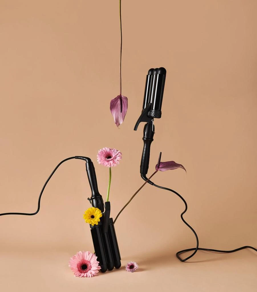 Mini Waver (25mm) 商品