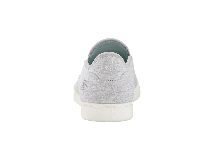 商品SKECHERS|Millennial - What's Up,价格¥251,第5张图片详细描述