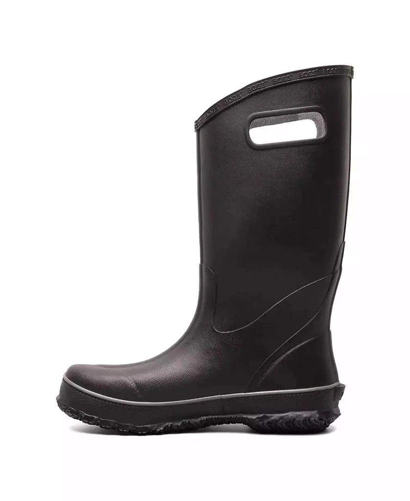 Men's Anti-Slip Rain Boot 商品