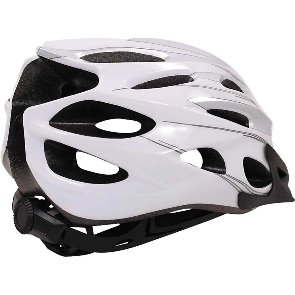 商品Serfas|Serfas Vault Helmet,价格¥336,第2张图片详细描述