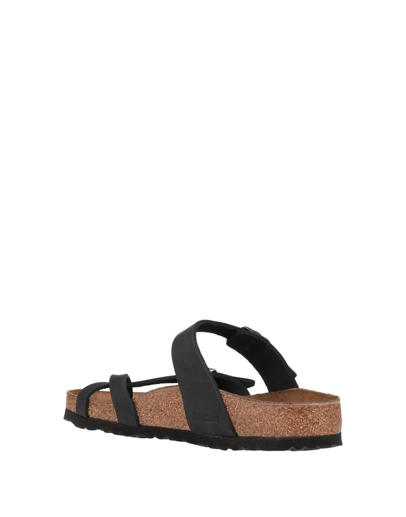 商品Birkenstock|Flip flops,价格¥706,第3张图片详细描述