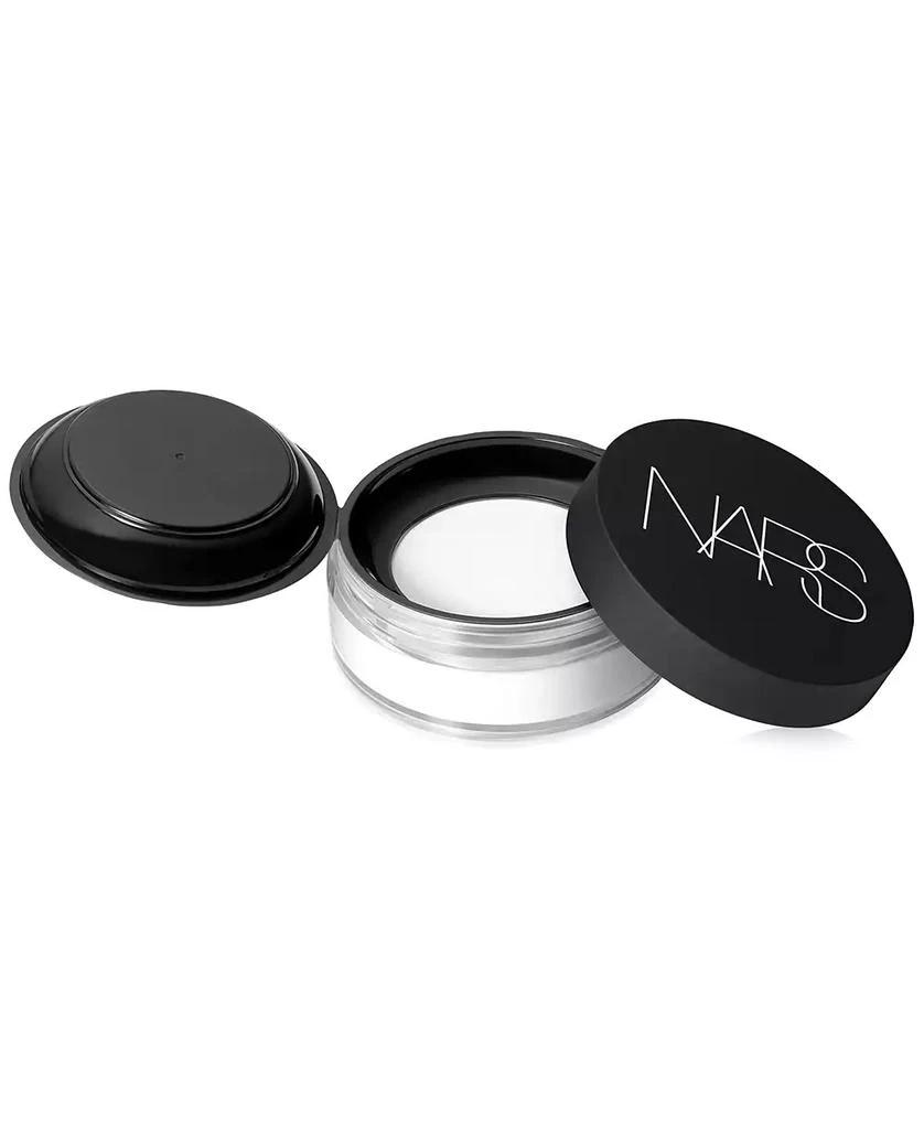 商品NARS|Light Reflecting Loose Setting Powder,价格¥300,第1张图片