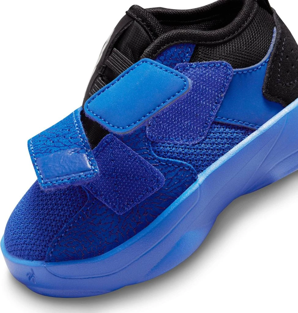 Jordan Toddler Zion 2 Basketball Shoes 商品