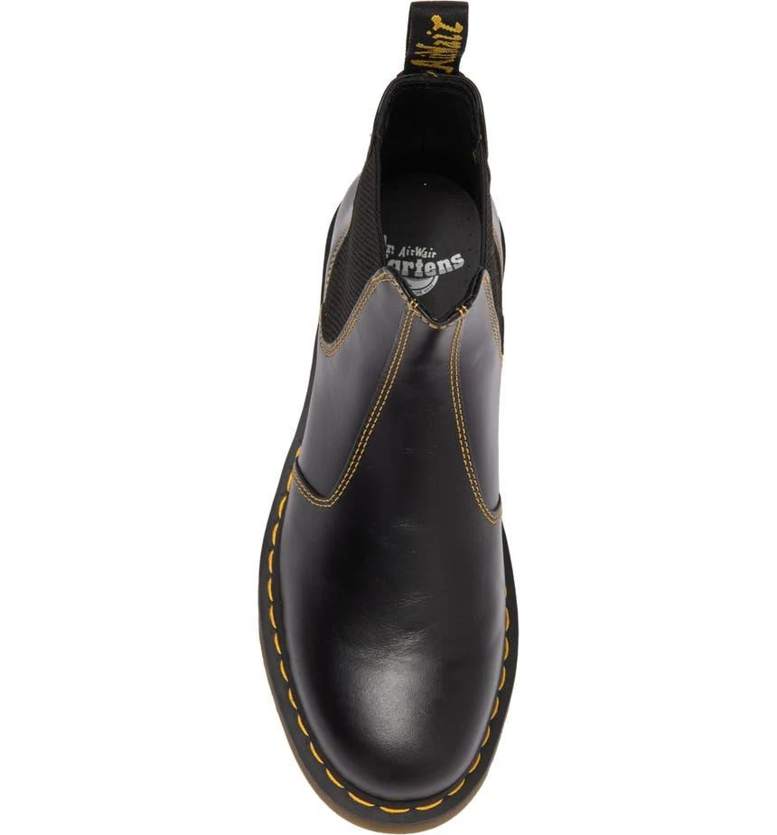 商品Dr. Martens|2976 Chelsea Boot,价格¥938,第4张图片详细描述