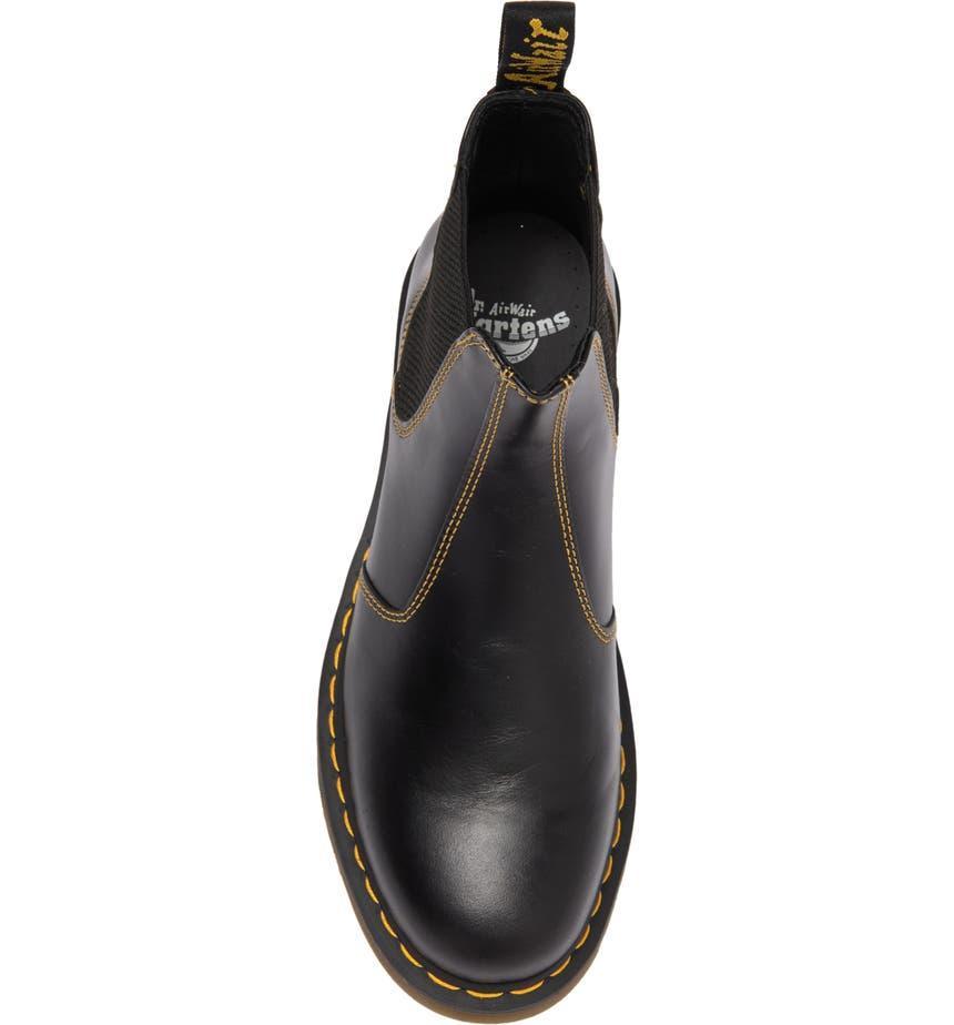 商品Dr. Martens|2976 Chelsea Boot,价格¥932,第6张图片详细描述