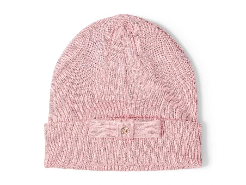 商品Kate Spade|Metallic Beanie,价格¥434,第1张图片