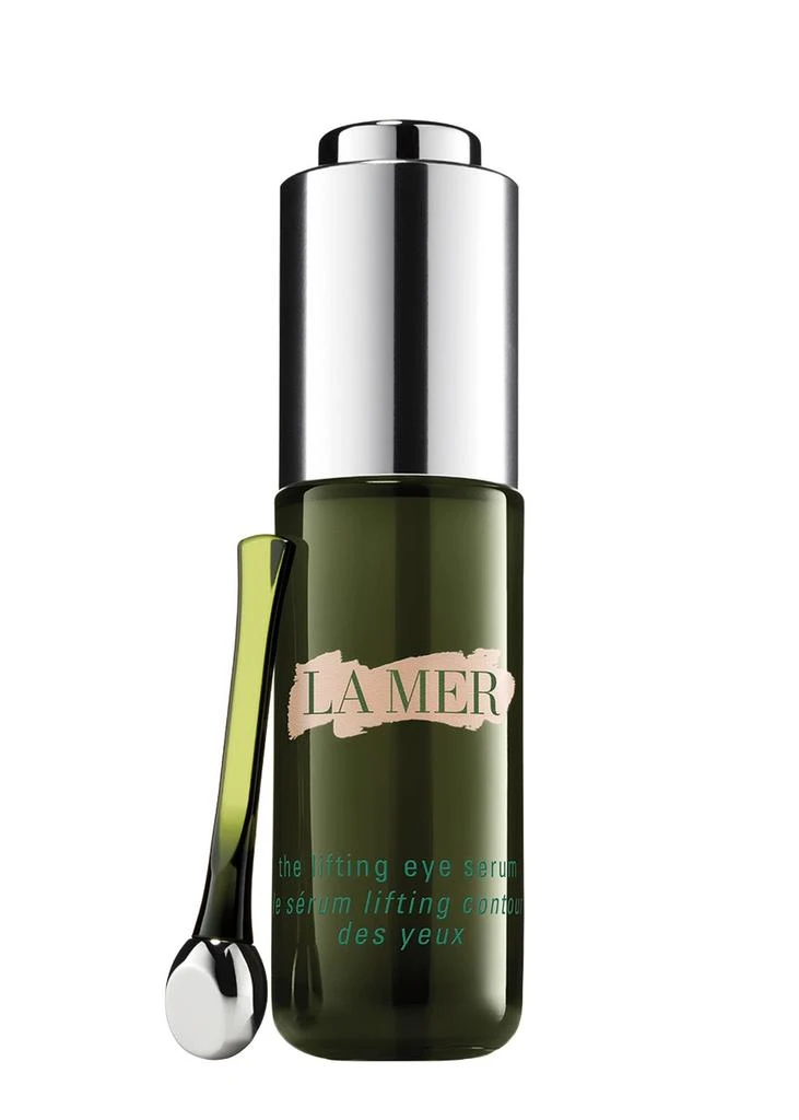 商品La Mer|The Lifting Eye Serum 15ml,价格¥2856,第2张图片详细描述