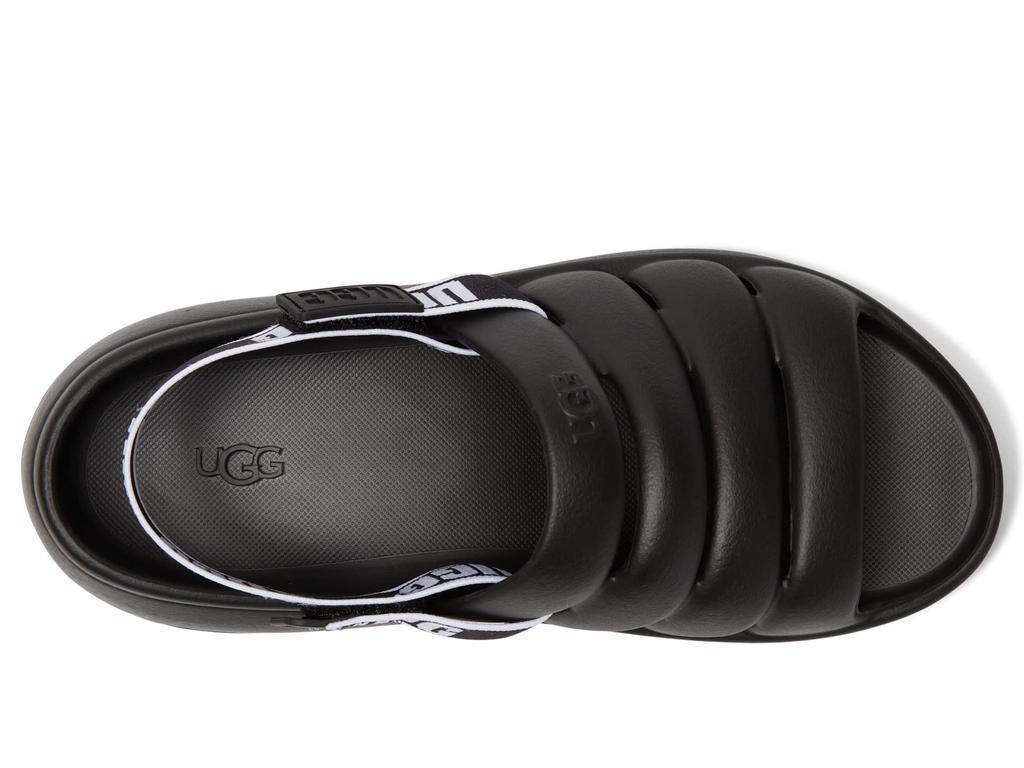 商品UGG|Sport Yeah (Little Kid/Big Kid),价格¥319,第4张图片详细描述