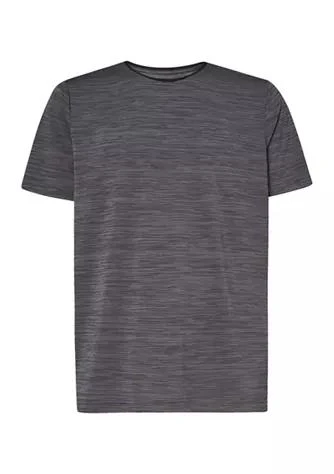 商品Oakley|Gravity T Shirt,价格¥132,第1张图片