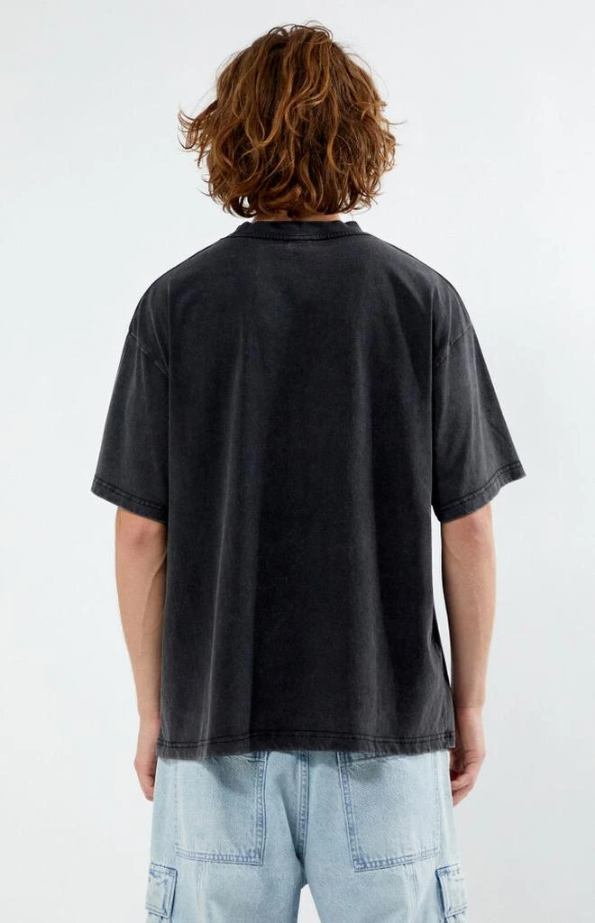 Absolute Power Oversized T-Shirt 商品