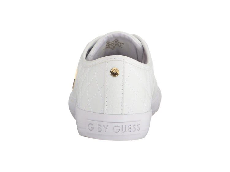 商品GUESS|Oadie,价格¥312,第5张图片详细描述