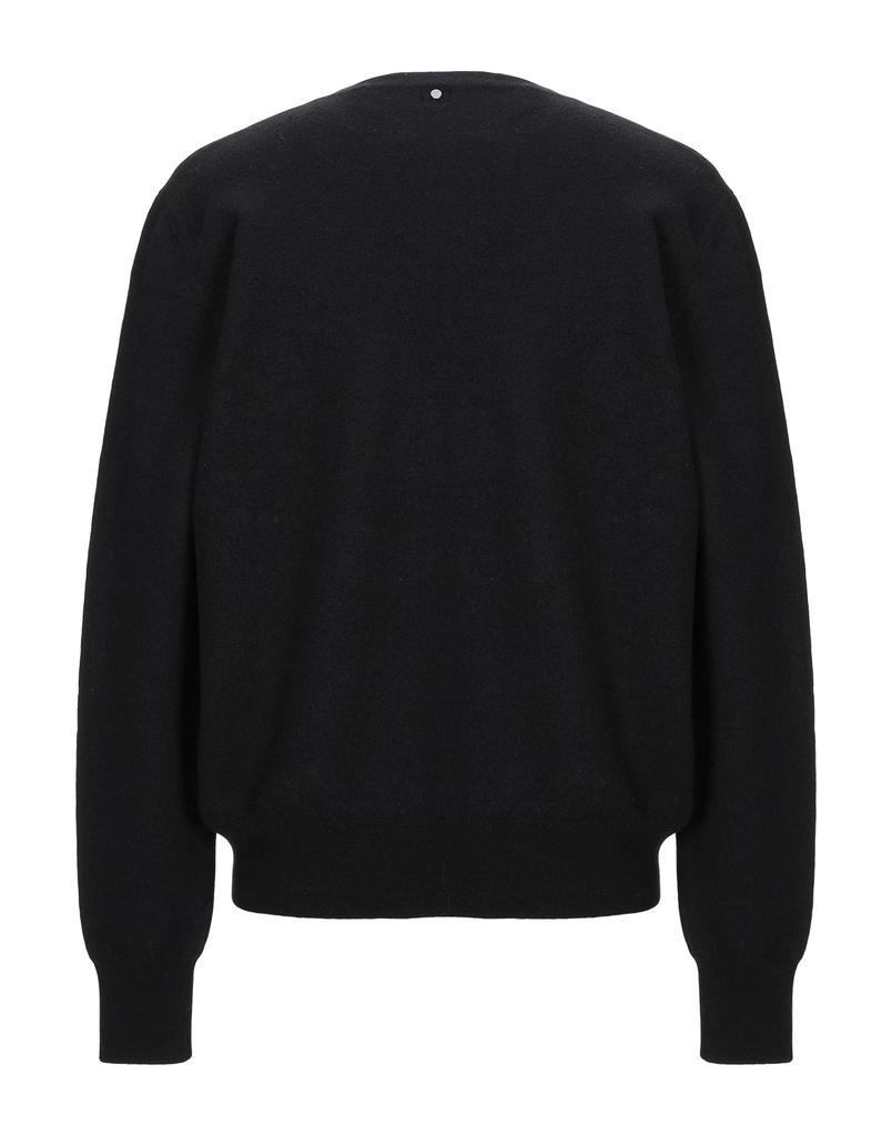 商品OAMC|Sweater,价格¥1333,第4张图片详细描述