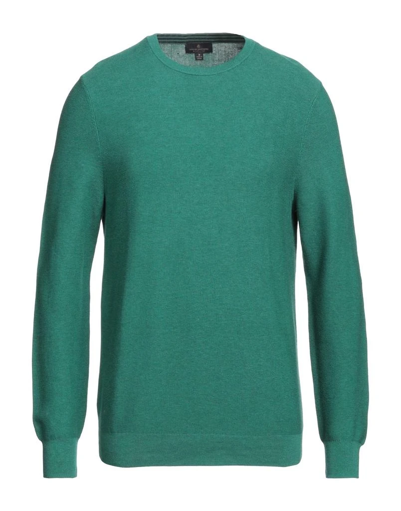 商品Brooks Brothers|Sweater,价格¥478,第1张图片