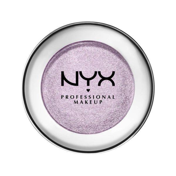 商品NYX Professional Makeup|Prismatic Eyeshadow,价格¥36,第3张图片详细描述