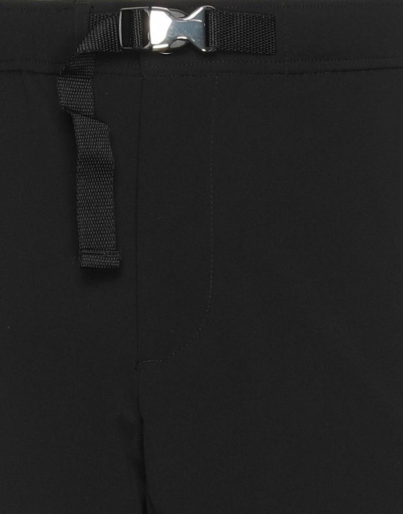 商品Armani Exchange|Cropped pants & culottes,价格¥232,第6张图片详细描述