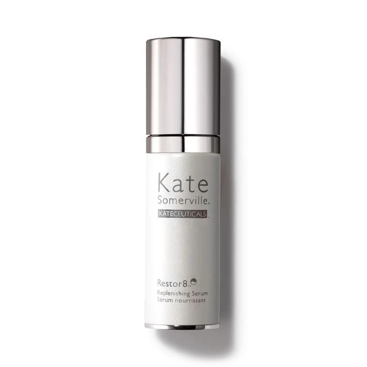 商品Kate Somerville|KateCeuticals 再生保湿精华液,价格¥1265,第1张图片