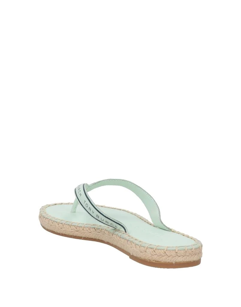 商品Tory Burch|Espadrilles,价格¥671,第3张图片详细描述