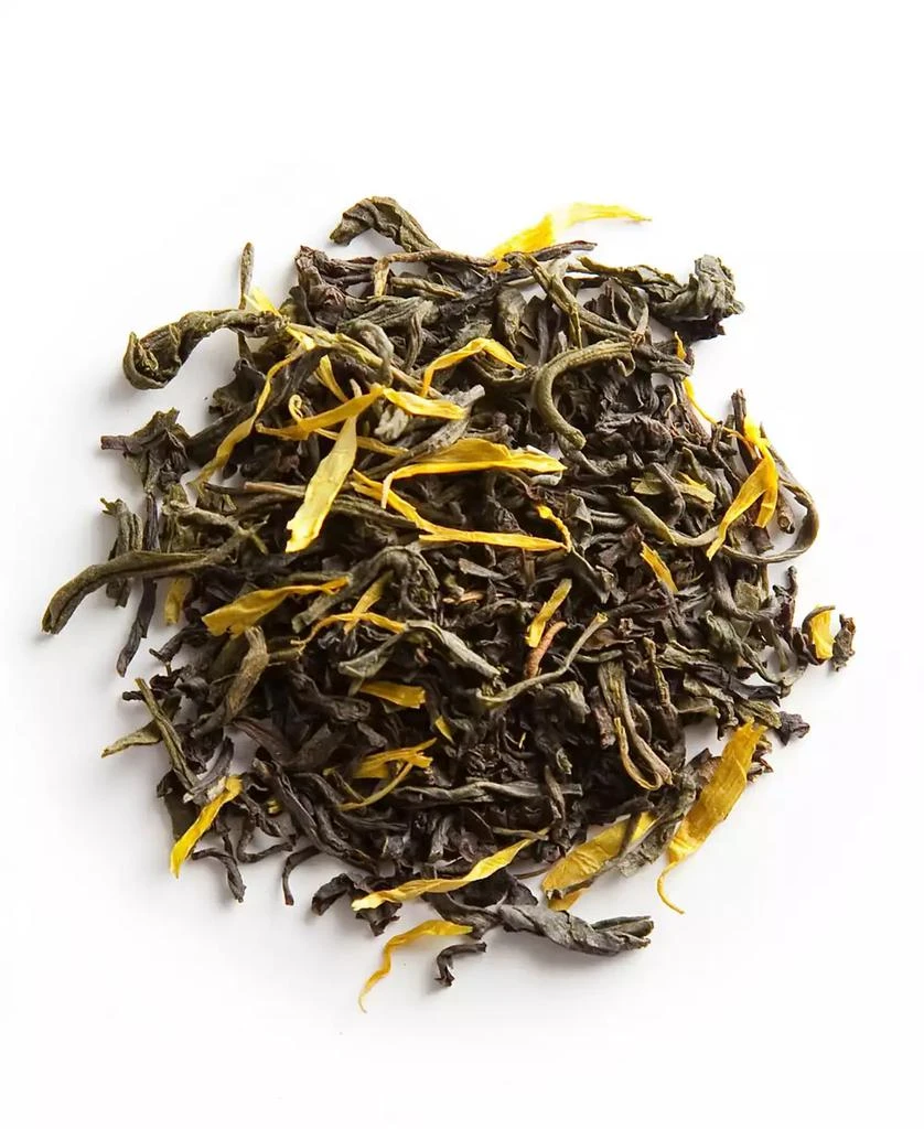 商品Palais des Thés|Colors of Tea The Des Moines, 3.5 oz,价格¥188,第2张图片详细描述