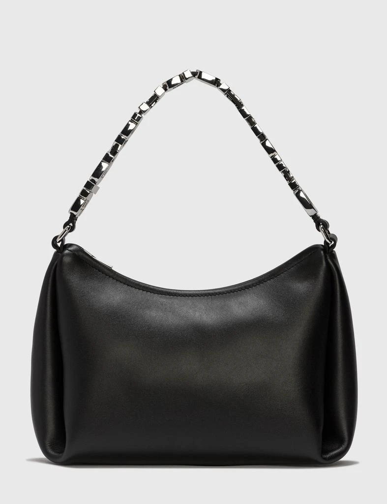 商品Alexander Wang|Marquess Medium Hobo,价格¥7660,第1张图片