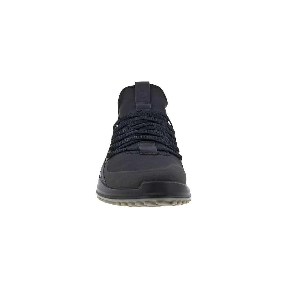 商品ECCO|Ecco Men's Biom 2.0 Low Tex Shoe,价格¥964,第2张图片详细描述