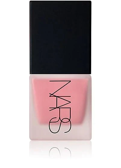 商品NARS|液体腮红 - Orgasm色系,价格¥151,第1张图片
