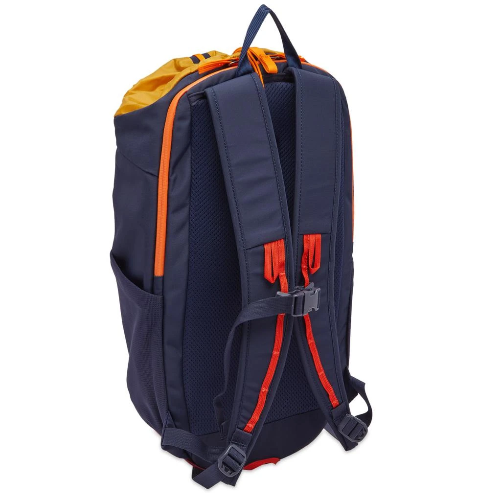 商品Cotopaxi|Cotopaxi Moda 20L Backpack,价格¥1083,第2张图片详细描述