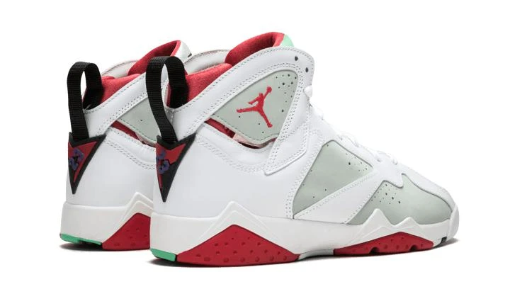 商品Jordan|Air Jordan 7 Retro BG,价格¥2160-¥3064,第4张图片详细描述