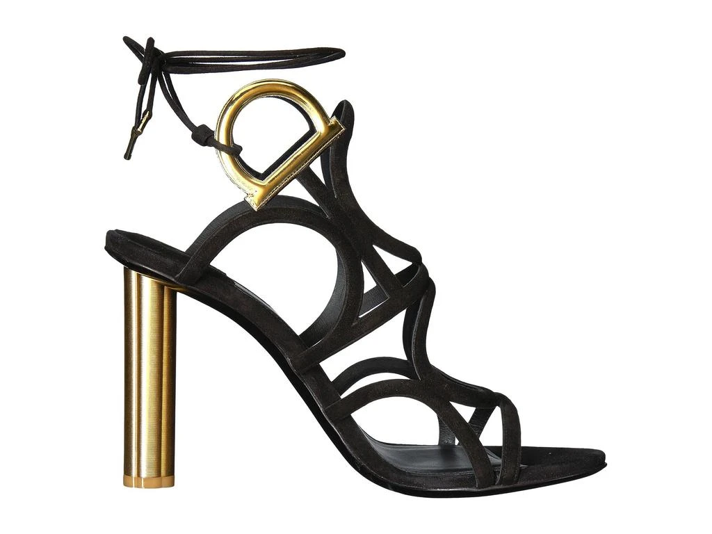Vinci X5 Heeled Sandal 商品