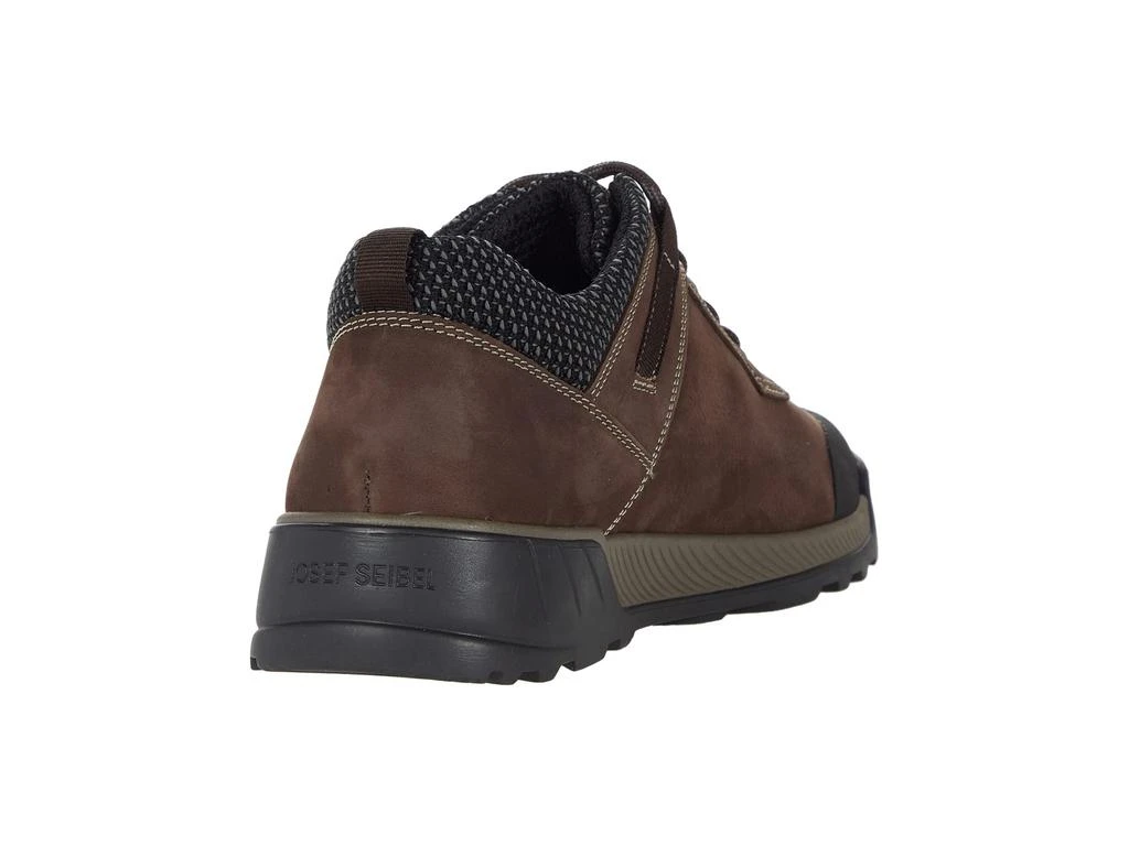 商品Josef Seibel|Waterproof Raymond 51,价格¥781,第5张图片详细描述