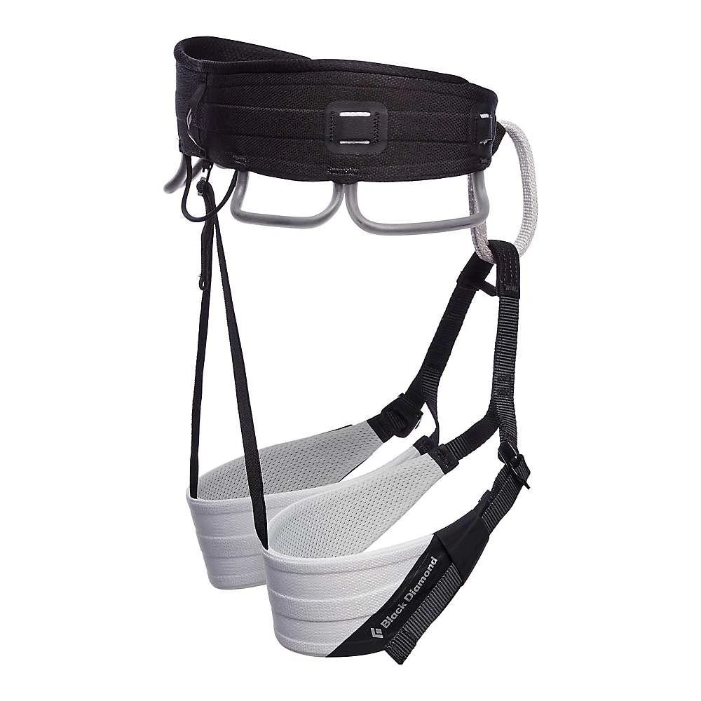 商品Black Diamond|Black Diamond Technician Recco Harness,价格¥556,第2张图片详细描述