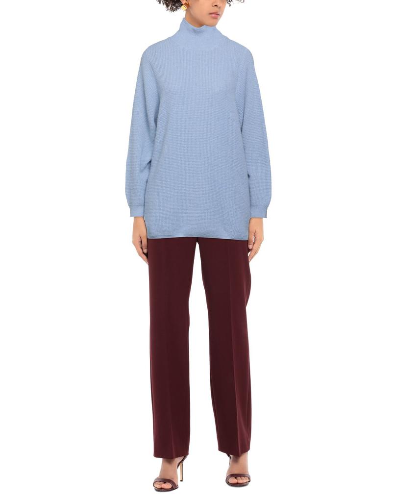 Turtleneck商品第2张图片规格展示