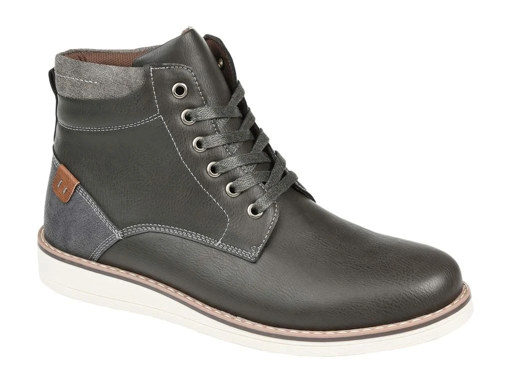 商品Vance Co.|Evans Ankle Boot,价格¥209,第1张图片