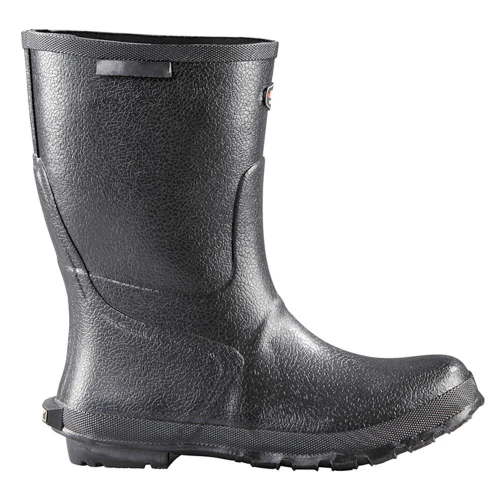 商品Baffin|Sinker Rain Boots,价格¥606,第1张图片