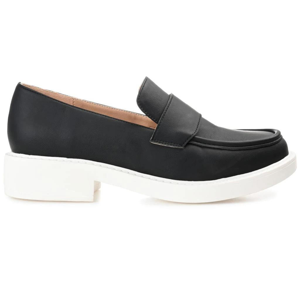 Tru Comfort Foam™ Saydee Flat 商品