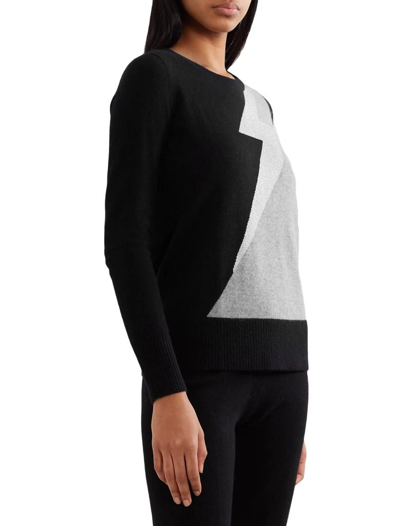 商品Madeleine Thompson|Cashmere blend,价格¥1612,第2张图片详细描述